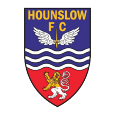 Hounslow Wfc