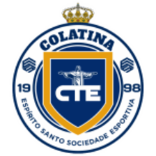 CTE Colatina