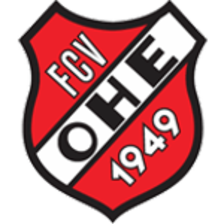 FC Voran Ohe 1949
