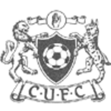 Coagh United