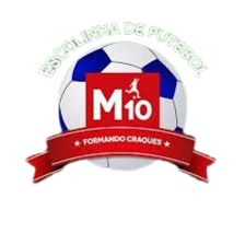 M10 Rio Largo U20