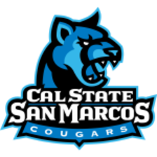 Cal State San Marcos Cugars (F)
