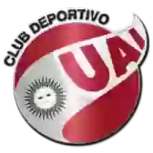 UAI Urquiza