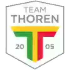 Team TG