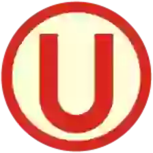 Universitario de Deportes