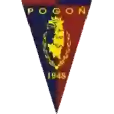Pogon Szczecin II