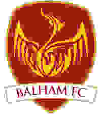 Balham