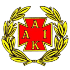 Avesta AIK
