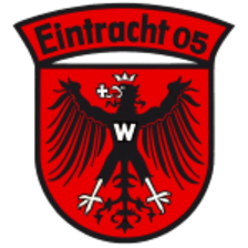 SG Eintracht 05 Wetzlar