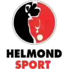 FC Helmond Sport