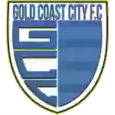 Gold Coast United