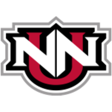 Northwest Nazarene Nighthawks (F)