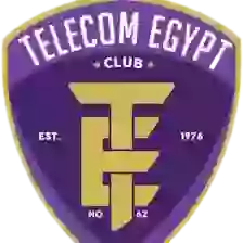 Telecom Egypt