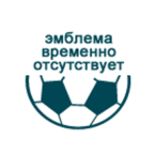 FC Budai