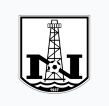 Neftchi Baku PFC (Nữ)