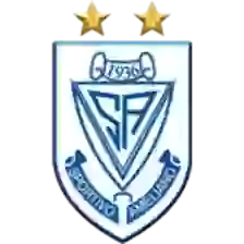 Sportivo Ameliano (Women)