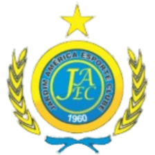 Jardim America U20