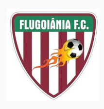 Flugoiania (Women)