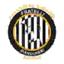 Fratelli Bianconeri