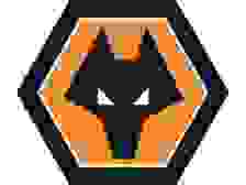 Wolverhampton (Nữ)
