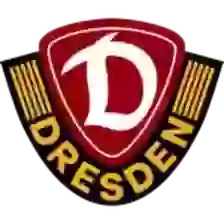 SG Dynamo Dresden