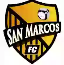 FC San Marcos
