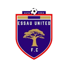 Essau United