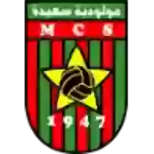 MC Saïda U21