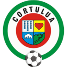 CD Cortulua (Nữ)