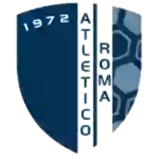 Atletico Roma FC