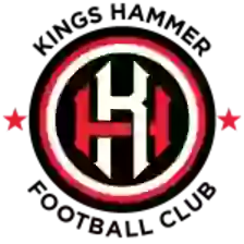 Kings Hammer FC