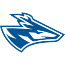 Nebraska-Kearney Lopers (Nữ)