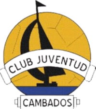 Juventud Cambados