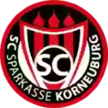 Korneuburg