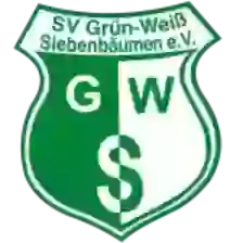 SV Gw Siebenbaumen