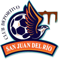 Câu lạc bộ Thể thao San Juan del Rio