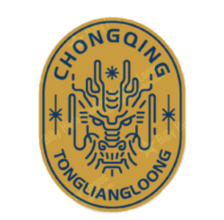Chongqing Tongliangloong