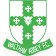 Waltham Abbey