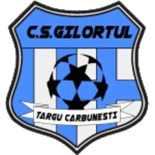Gilortul Targu Carbunesti II