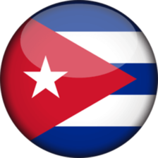 Cuba U17