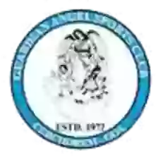Thiên thần hộ mệnh