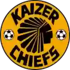 Kaizer Chiefs
