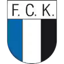 Kufstein