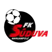 Suduva Marijampole II