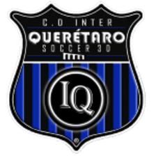 Inter Queretaro II