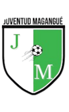 Juventud Real Magangue U20