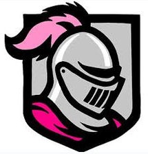 Cao đẳng Belmont Crusaders (Nữ)