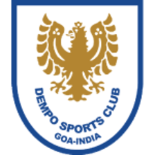 FC Dempo