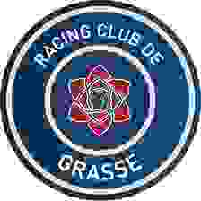 RC Grasse