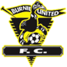 Burnie United